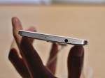 Huawei Mate 8 - CES2016 Huawei review