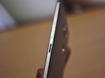 Huawei Mate 8 - CES2016 Huawei review