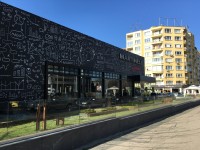 3 Best HDR: iPhone 6s (off) - Galaxy S7 vs. iPhone 6s