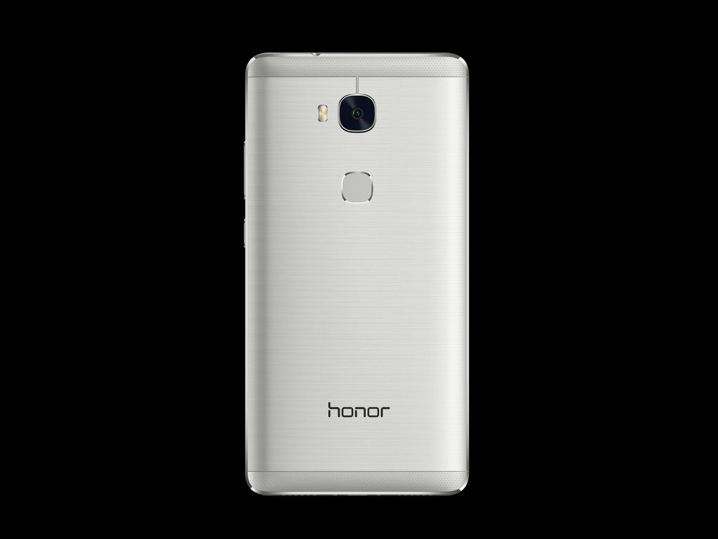 http://cdn.gsmarena.com/imgroot/reviews/16/huawei-honor-5x/offic/-1024x768m/gsmarena_003.jpg