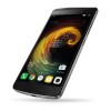 Lenovo Vibe K4 Note official images - Lenovo Vibe K4 Note review