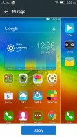 Themes For Lenovo Vibe K4 | lenovo vibe k4 note review phabulous page 4 gsmarena com Themes For Lenovo Vibe K4 | lenovo vibe k4 note review phabulous page 4 gsmarena com