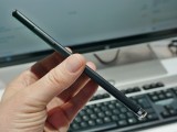 HP Elite x3 - MWC2016 Various review
