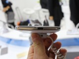 ZOPO Speed 8 - MWC2016 Zopo Speed 8 review