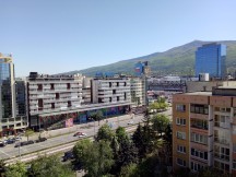 Camera samples - Oppo F1 Plus review