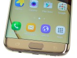 Samsung Galaxy S7 edge