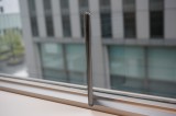 Side views - Sony Xperia XA Ultra hands-on