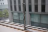 Side views - Sony Xperia XA Ultra hands-on