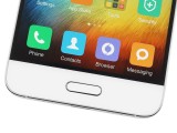 Xiaomi Mi 5 64GB in white - Xiaomi Mi 5 review