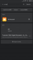 Search - Xiaomi Mi 5 review