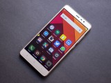 Xiaomi Redmi Note 3 - Xiaomi Redmi Note 3 Snapdragon review
