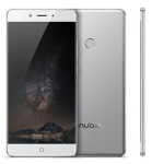 Nubia Z11 in official photos - Nubia Z11 review
