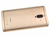 Huawei Mate 9 Pro - Huawei Mate 9 Pro review