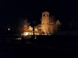 Low light samples: Mate 9 (12MP, color) - LG V20 vs. Huawei Mate 9 review