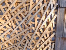 LG V20 (16MP) - LG V20 vs. Huawei Mate 9 review