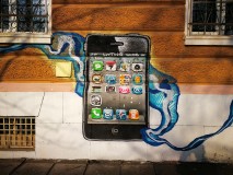 Huawei Mate 9 (12MP) - LG V20 vs. Huawei Mate 9 review