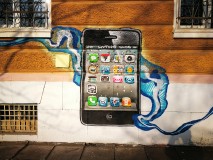 Huawei Mate 9 (20MP) - LG V20 vs. Huawei Mate 9 review