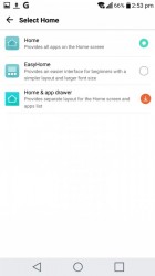 Bringing it back - LG V20 vs. Huawei Mate 9 review