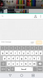 On the LG V20 - LG V20 vs. Huawei Mate 9 review