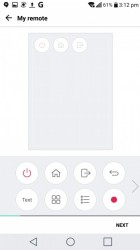 Building a custom remote - LG V20 vs. Huawei Mate 9 review