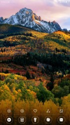 Quick shortcuts - LG V20 vs. Huawei Mate 9 review