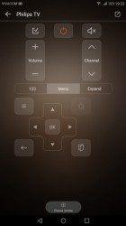 Mate 9 has IR prowess as well - LG V20 vs. Huawei Mate 9 review