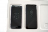 Samsung Galaxy S7 and S8+ - Samsung Galaxy S8 Preview