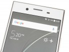 Sony Xperia Xz Premium Pictures Official Photos