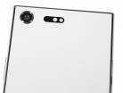 Sony Xperia Xz Premium Pictures Official Photos