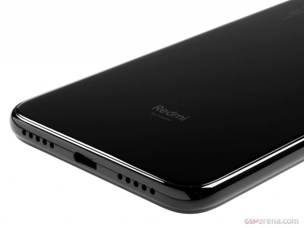 XiaomiRedmiNote7PicturesOfficialPhotos XiaomiRedmiNote7PicturesOfficialPhotos