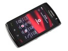 BlackBerry Storm2 9520