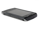 BlackBerry Storm2 9520