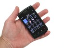 BlackBerry Storm2 9520