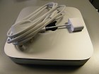 Apple Mac mini