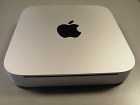 Apple Mac mini