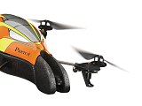 Parrot AR.Drone