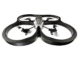 Parrot AR.Drone