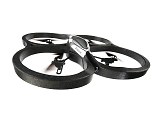 Parrot AR.Drone