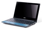 Acer Aspire One D255