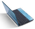 Acer Aspire One D255