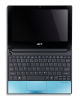 Acer Aspire One D255