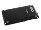 HTC Aria