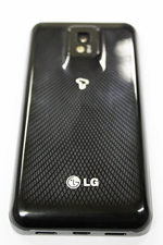 LG Star