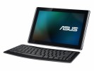 ASUS tablet