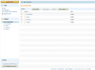 Amazon App Store web UI screenshot