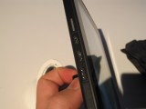 BlackBerry Playbook