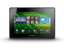 BlackBerry Playbook