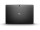 BlackBerry Playbook