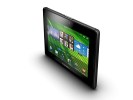 BlackBerry Playbook