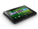 BlackBerry Playbook